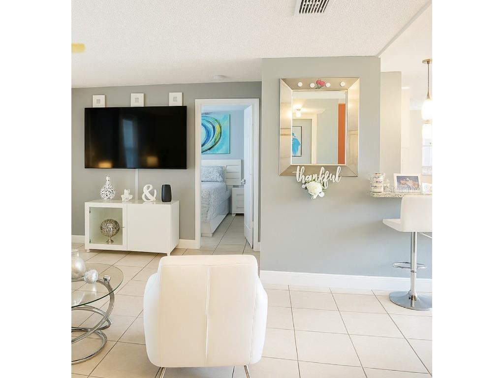 5294 Lanette Street Orlando FL 32811 O6337378 image5