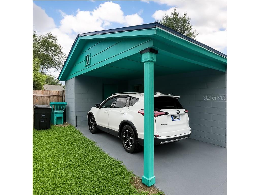 5294 Lanette Street Orlando FL 32811 O6337378 image6