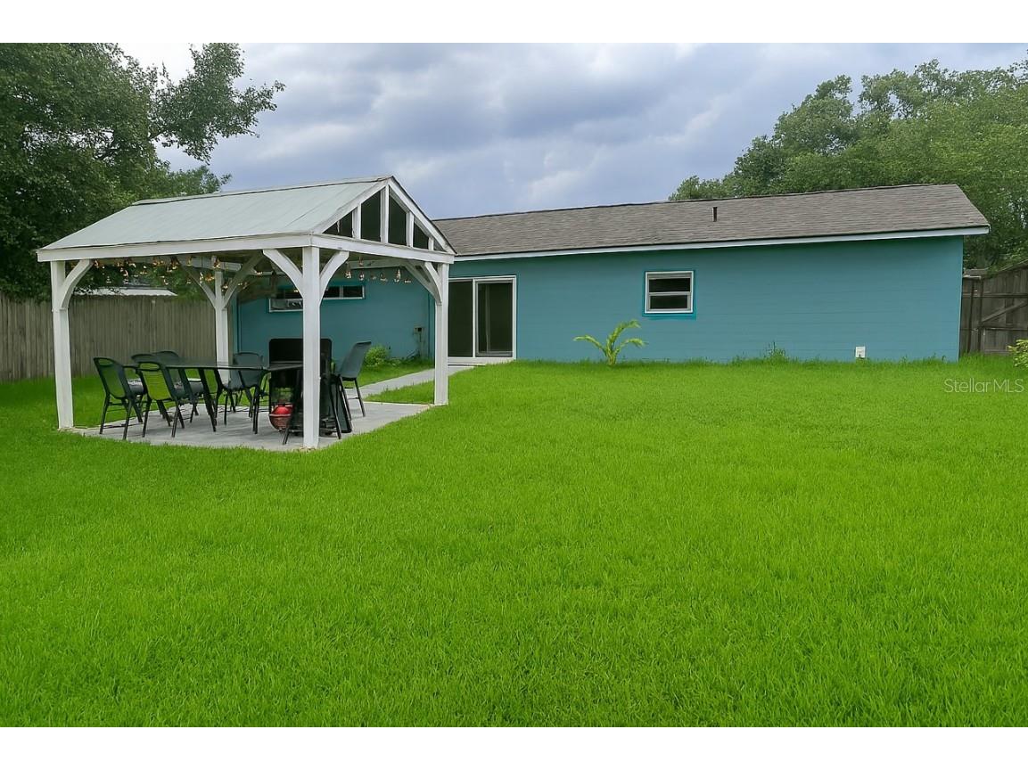 5294 Lanette Street Orlando FL 32811 O6337378 image7