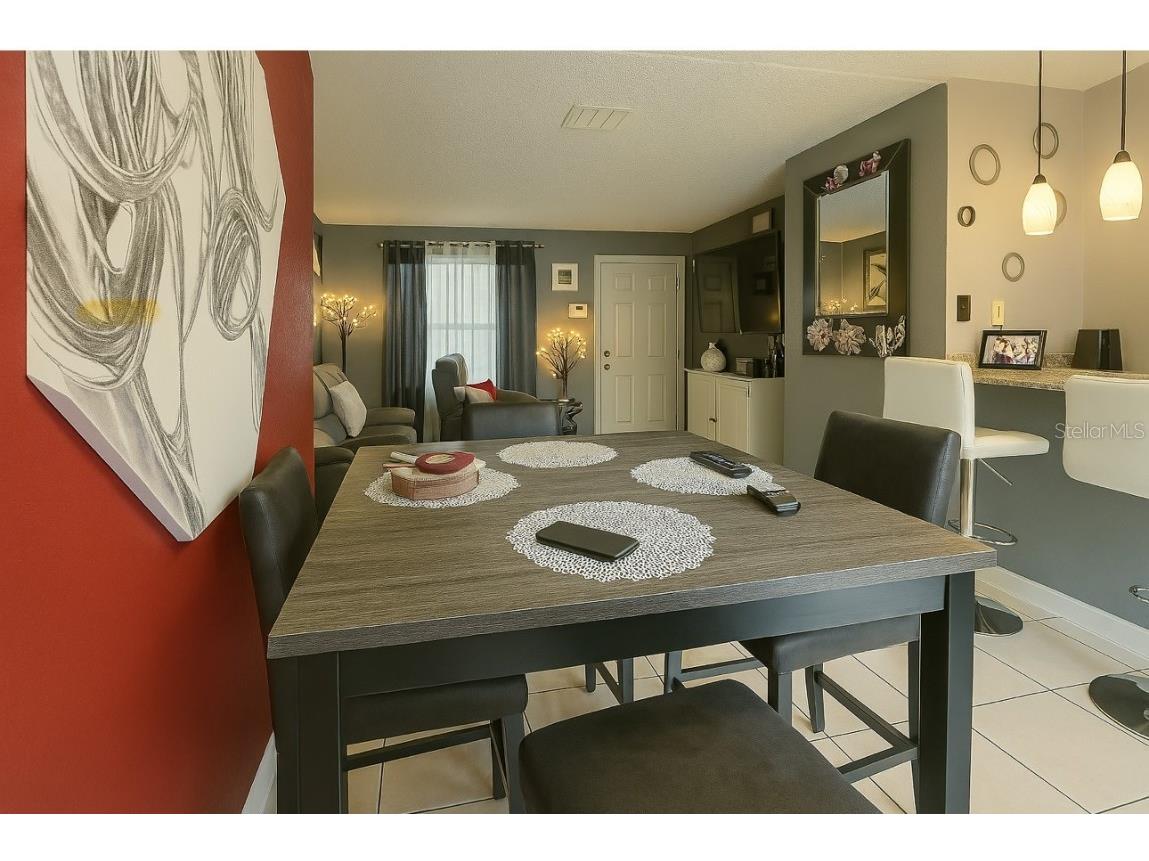 5294 Lanette Street Orlando FL 32811 O6337378 image8