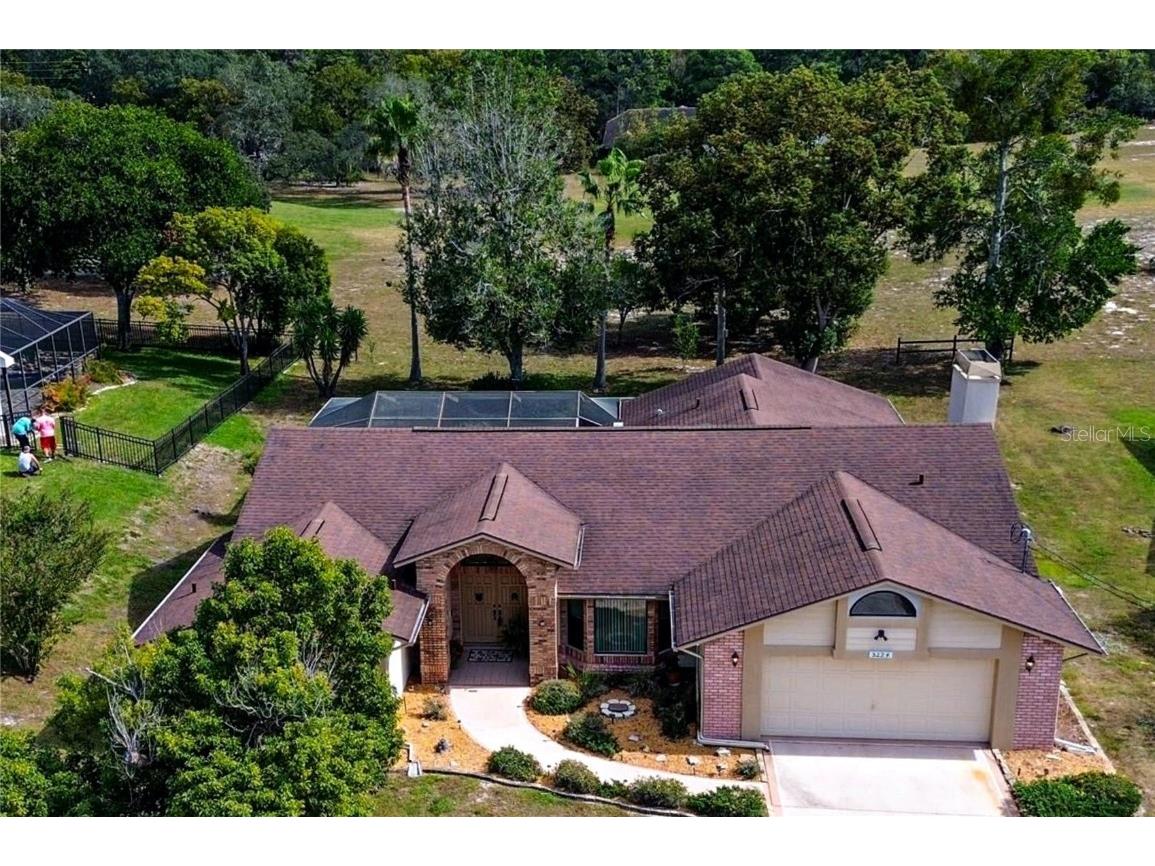 5294 Lydia Court Spring Hill FL 34608 U8219897 image1