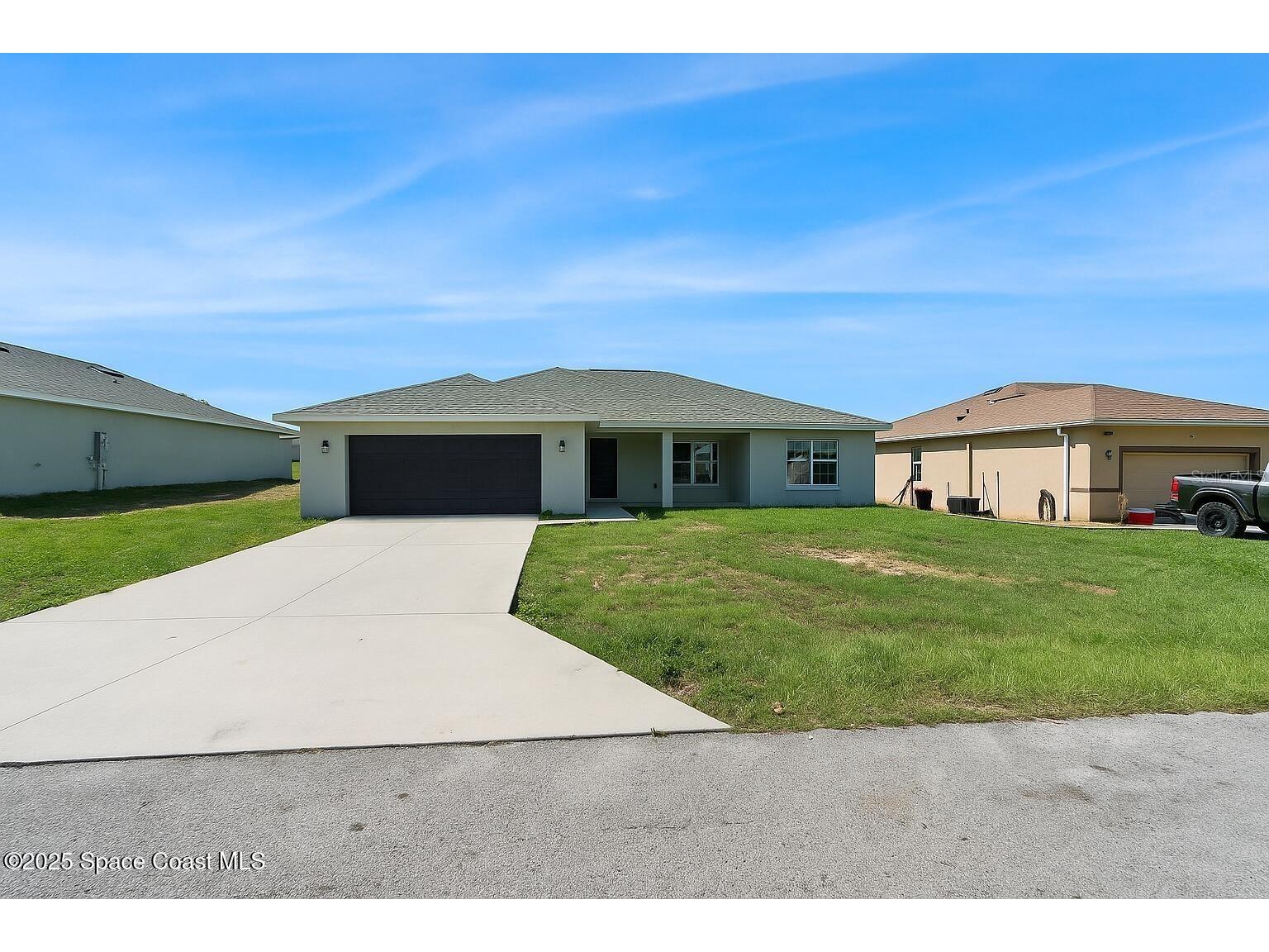 5294 SE 91st Street Ocala FL 34480 V4944748 image1