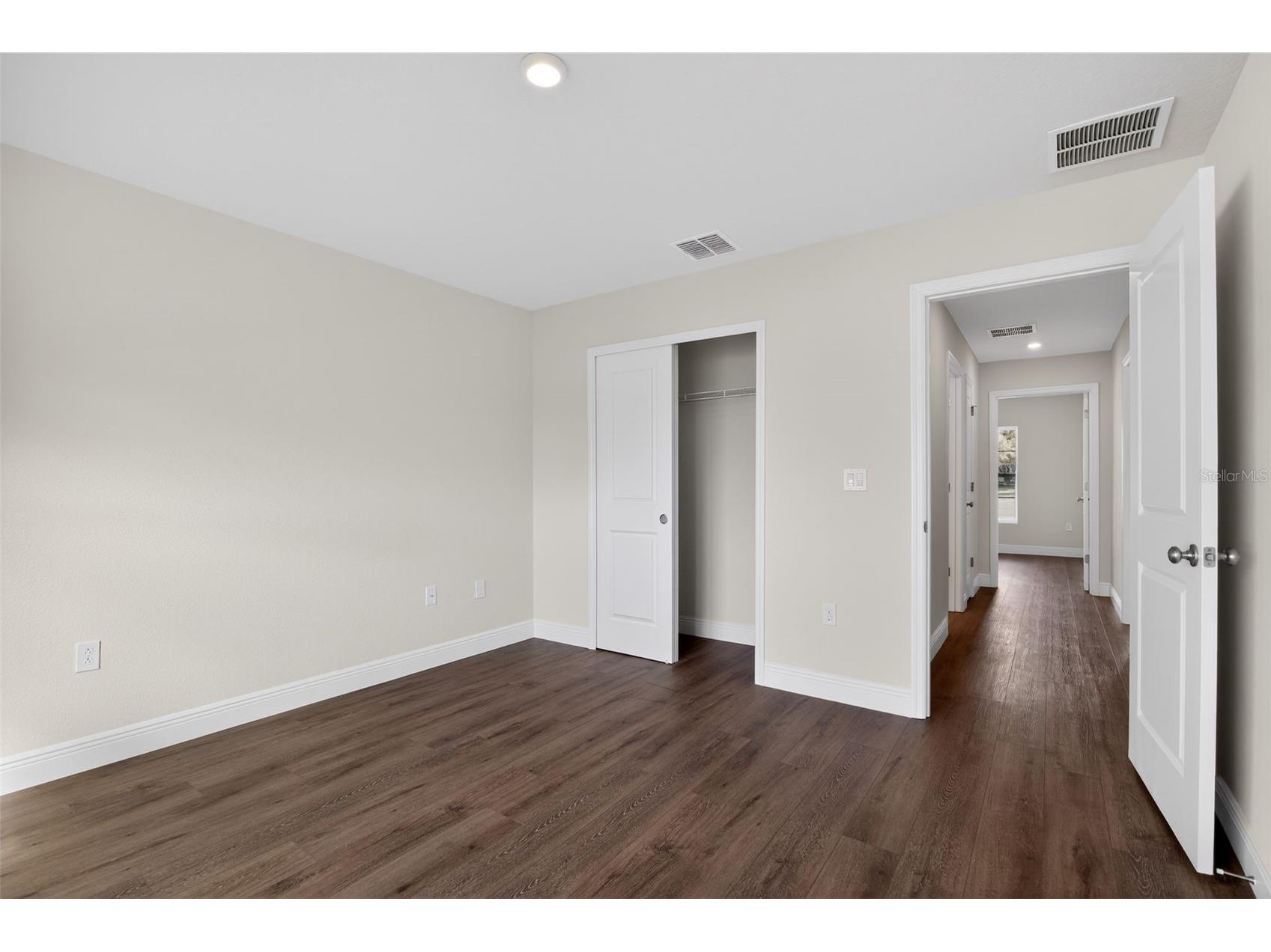 5294 SE 91st Street Ocala FL 34480 V4944748 image10