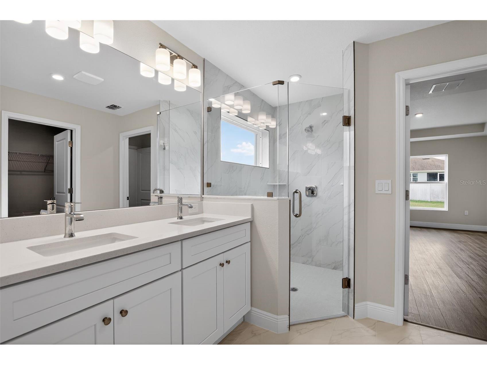5294 SE 91st Street Ocala FL 34480 V4944748 image11