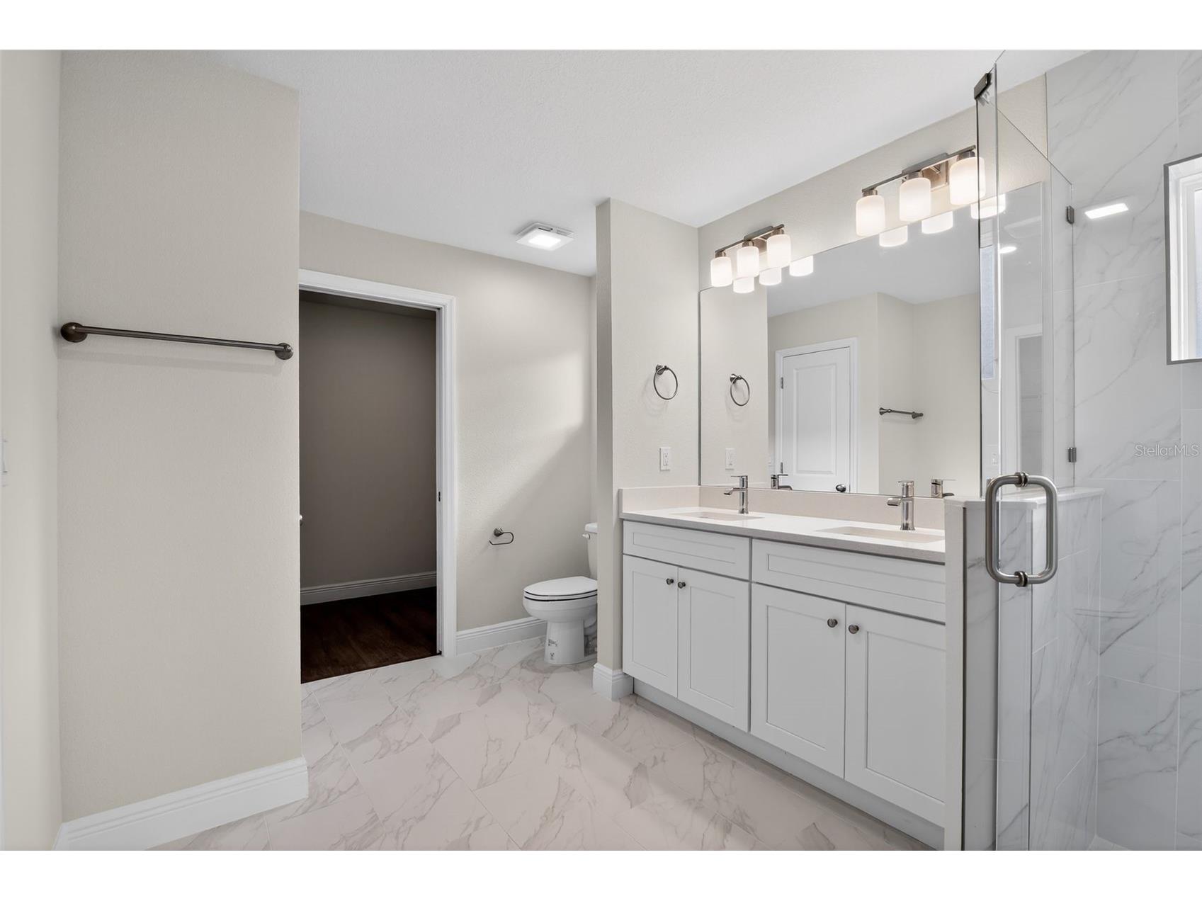 5294 SE 91st Street Ocala FL 34480 V4944748 image12