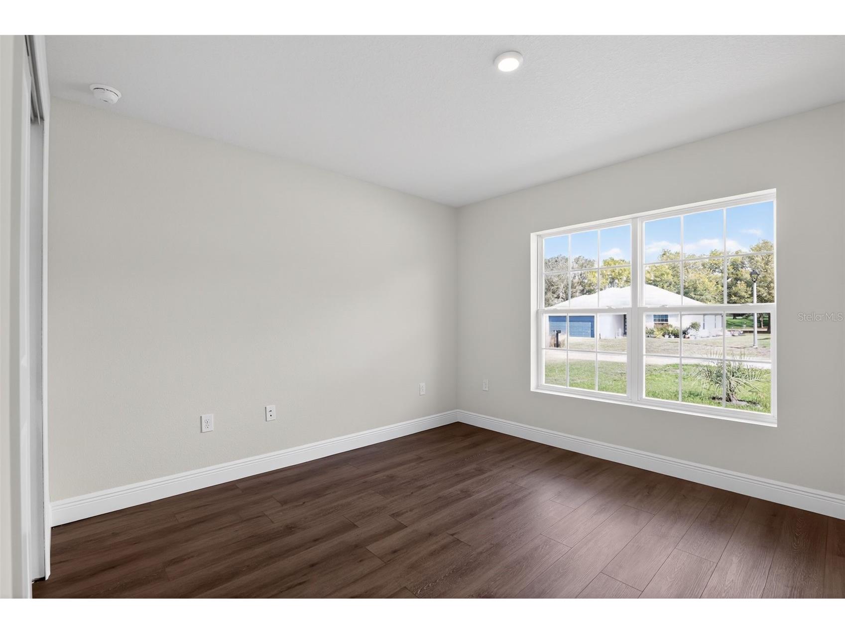 5294 SE 91st Street Ocala FL 34480 V4944748 image13