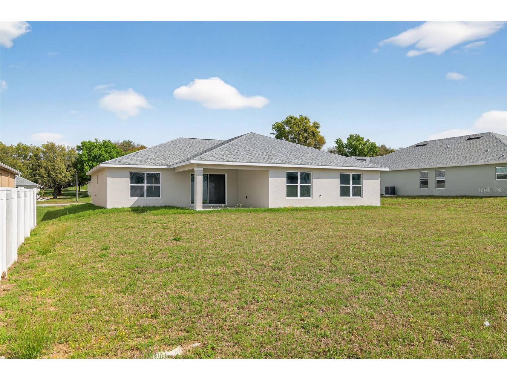 5294 SE 91st Street Ocala FL 34480 V4944748 image14