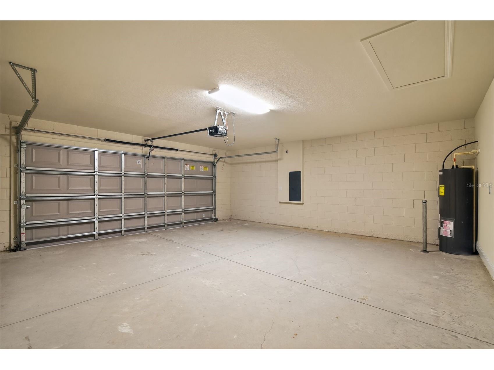5294 SE 91st Street Ocala FL 34480 V4944748 image15