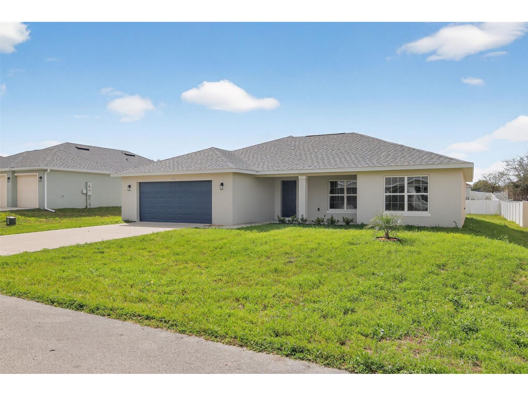 5294 SE 91st Street Ocala FL 34480 V4944748 image2