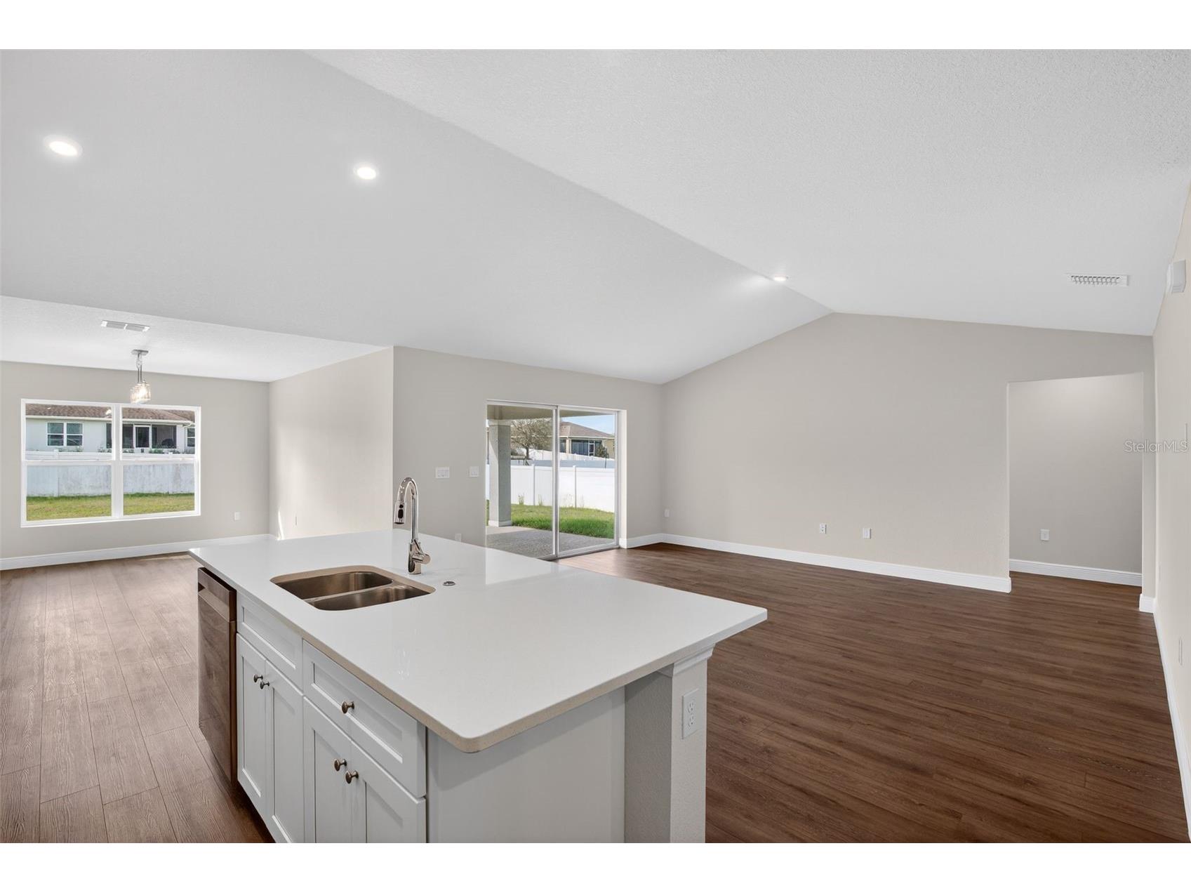 5294 SE 91st Street Ocala FL 34480 V4944748 image3