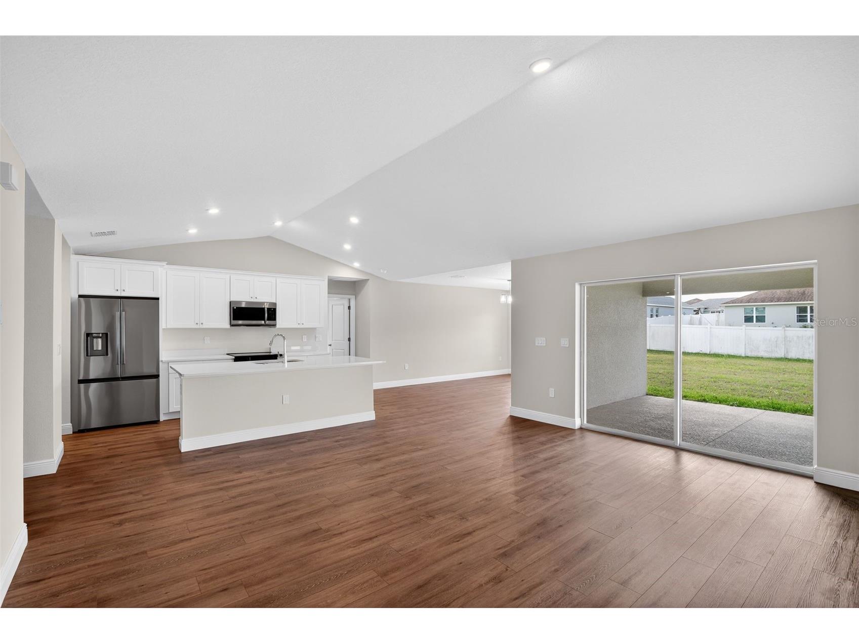 5294 SE 91st Street Ocala FL 34480 V4944748 image4