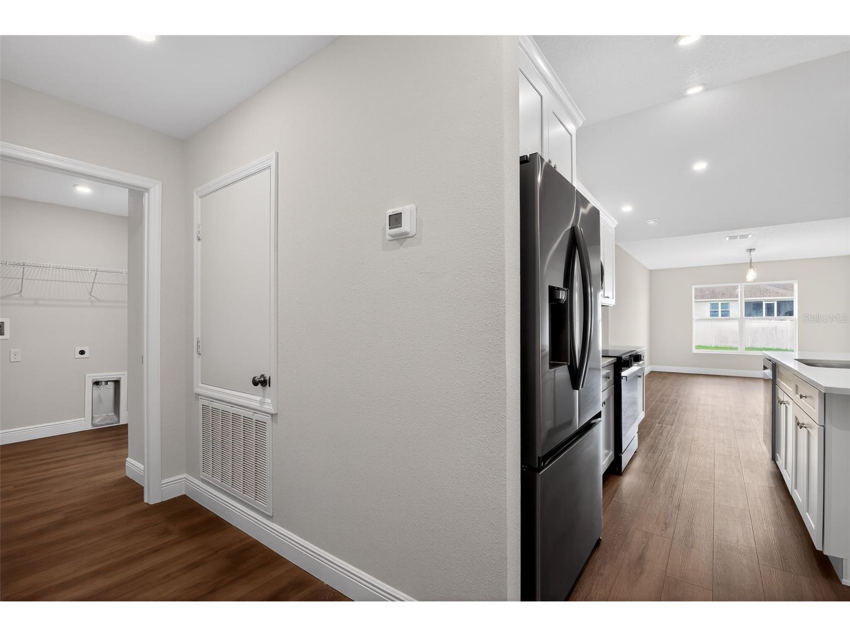 5294 SE 91st Street Ocala FL 34480 V4944748 image5