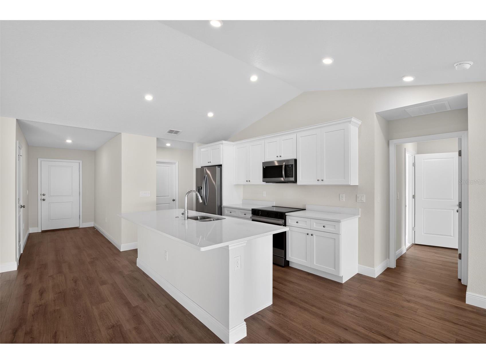 5294 SE 91st Street Ocala FL 34480 V4944748 image6