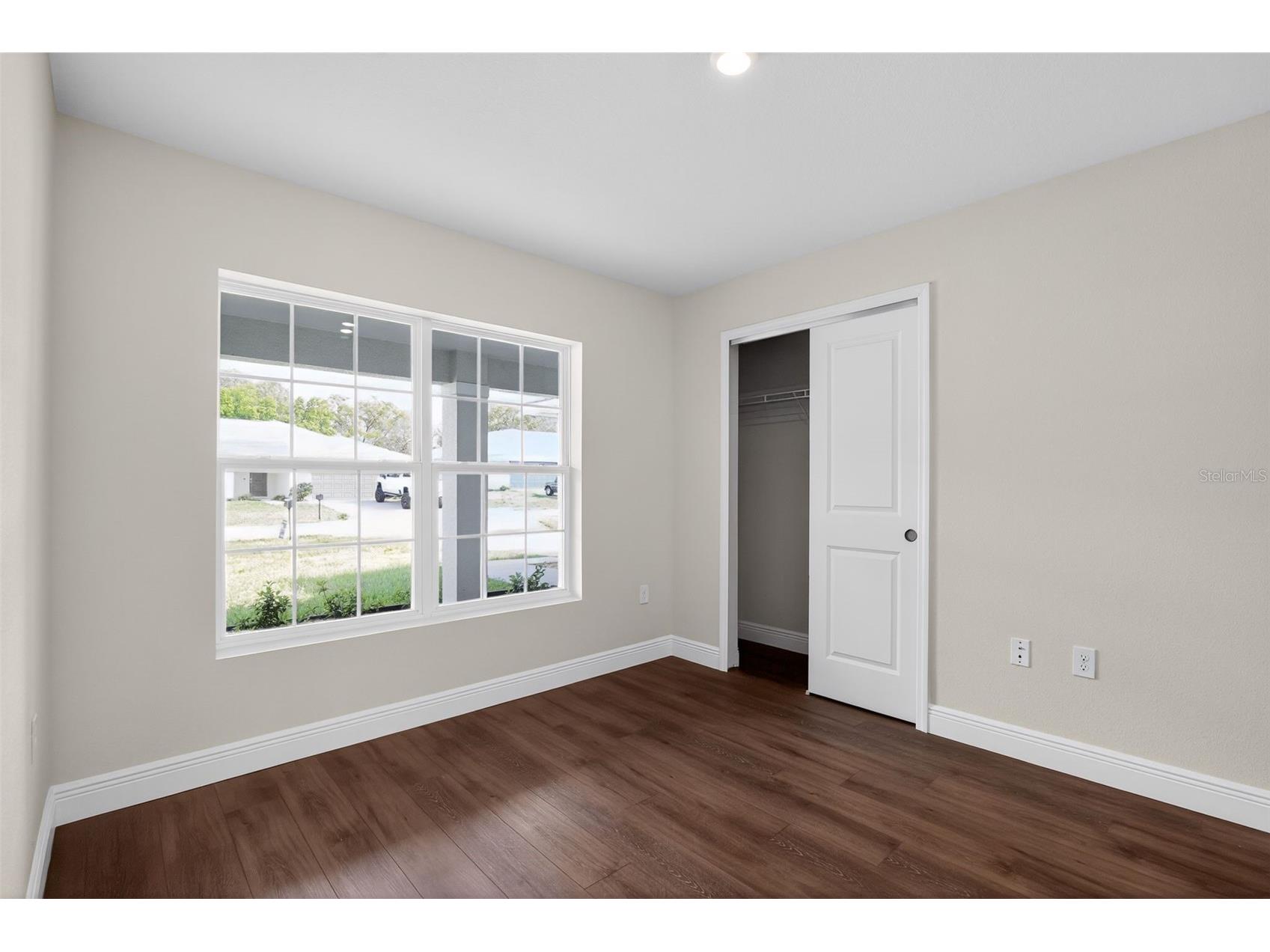 5294 SE 91st Street Ocala FL 34480 V4944748 image7