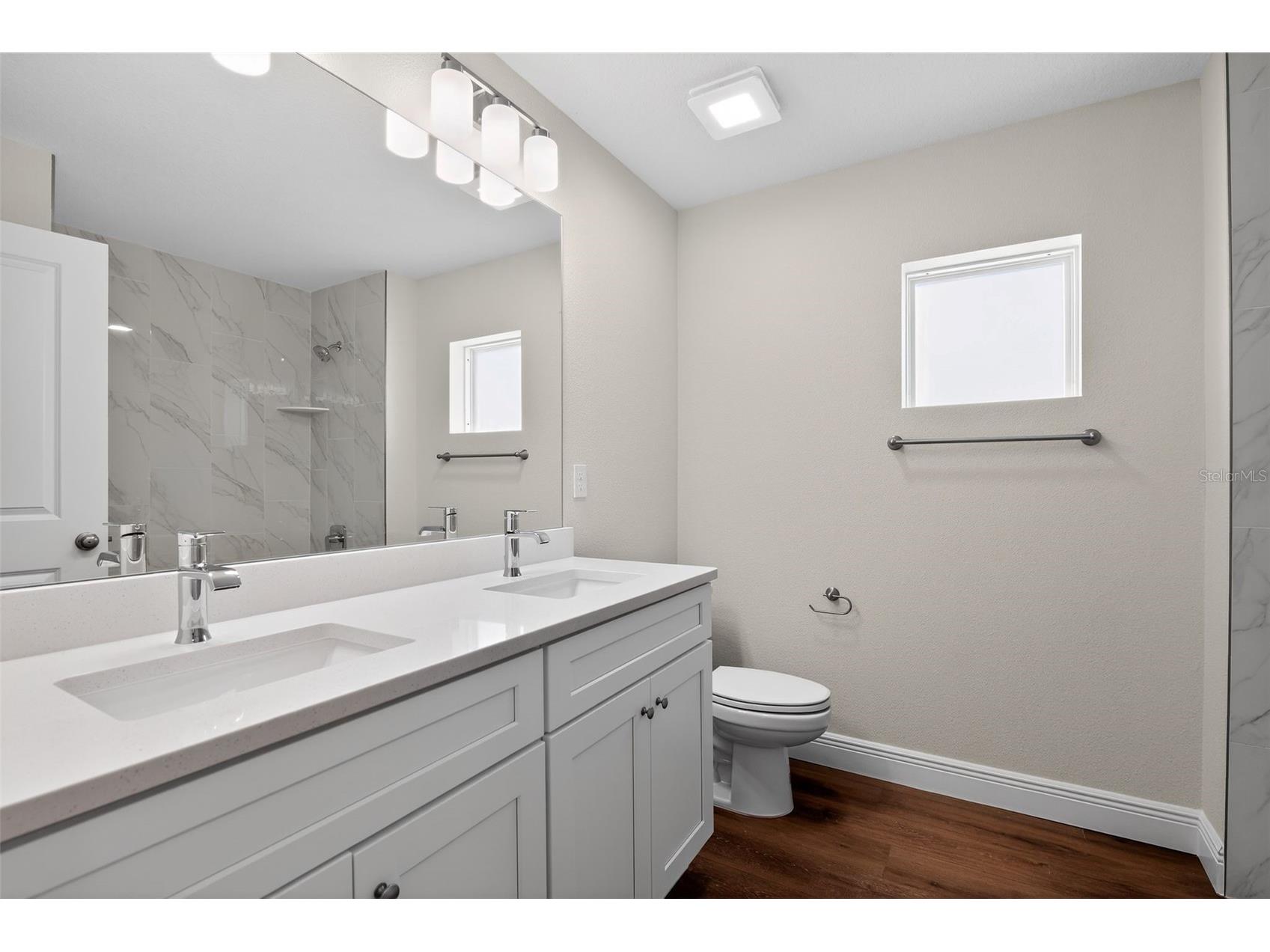 5294 SE 91st Street Ocala FL 34480 V4944748 image8