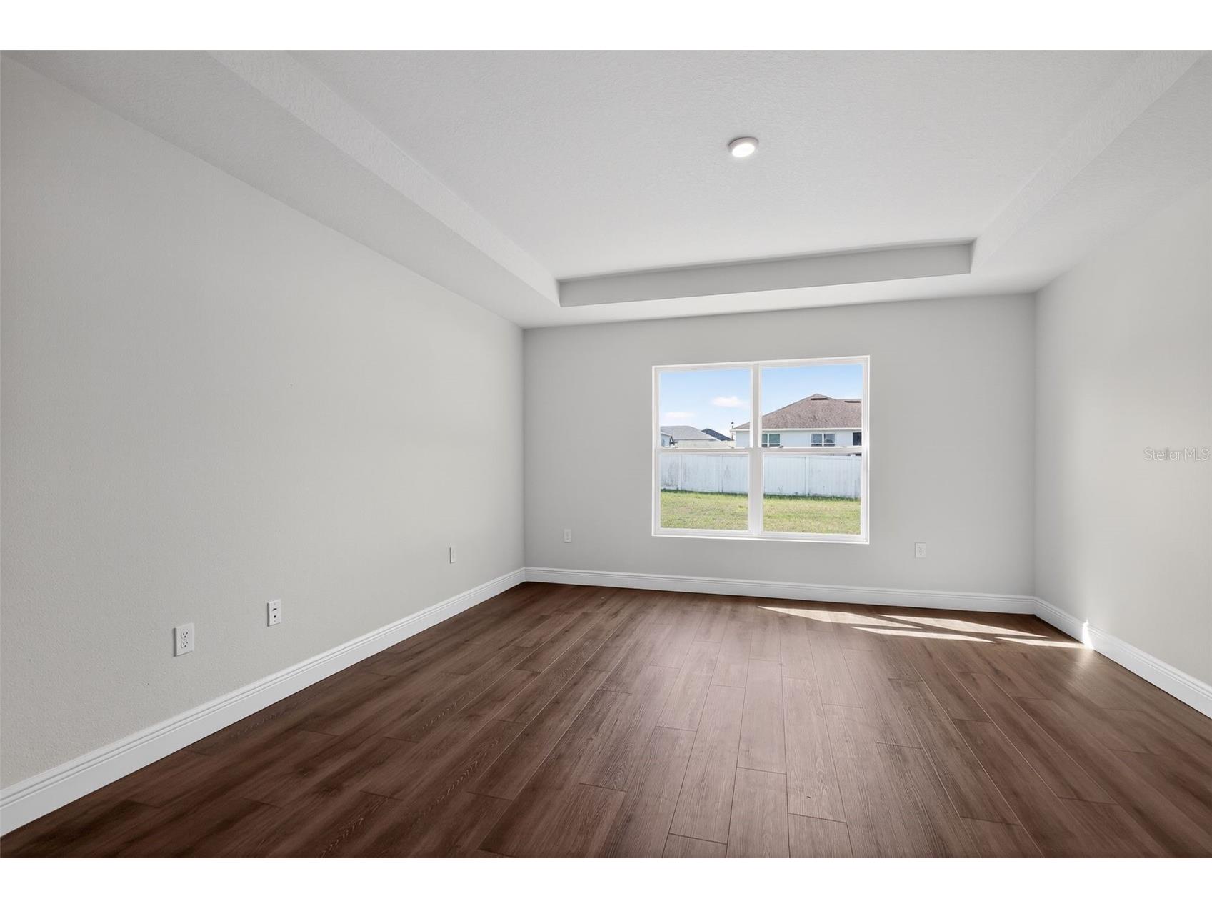 5294 SE 91st Street Ocala FL 34480 V4944748 image9