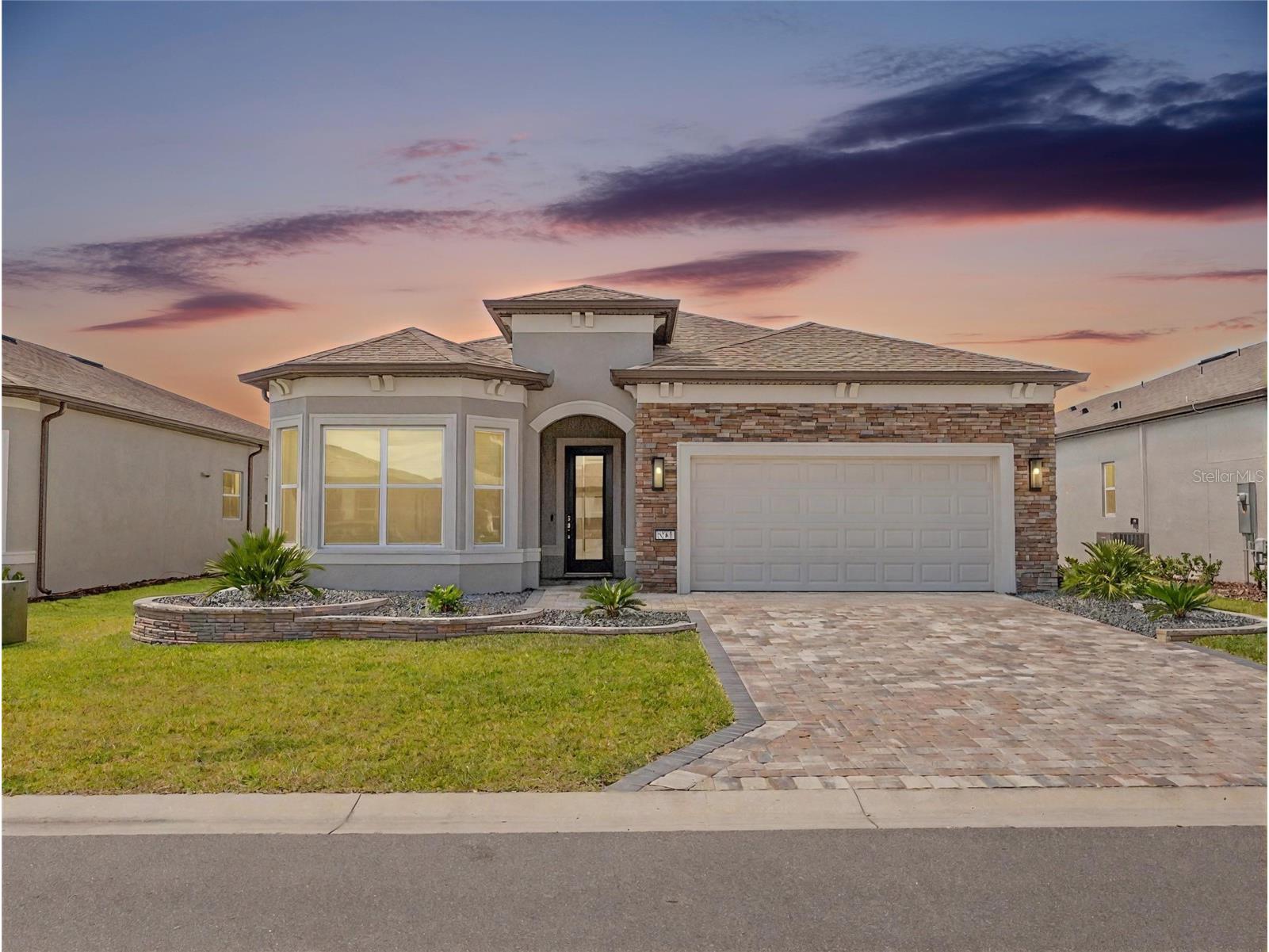 5294 SW 87th Terrace Ocala FL 34481 OM720211 image1