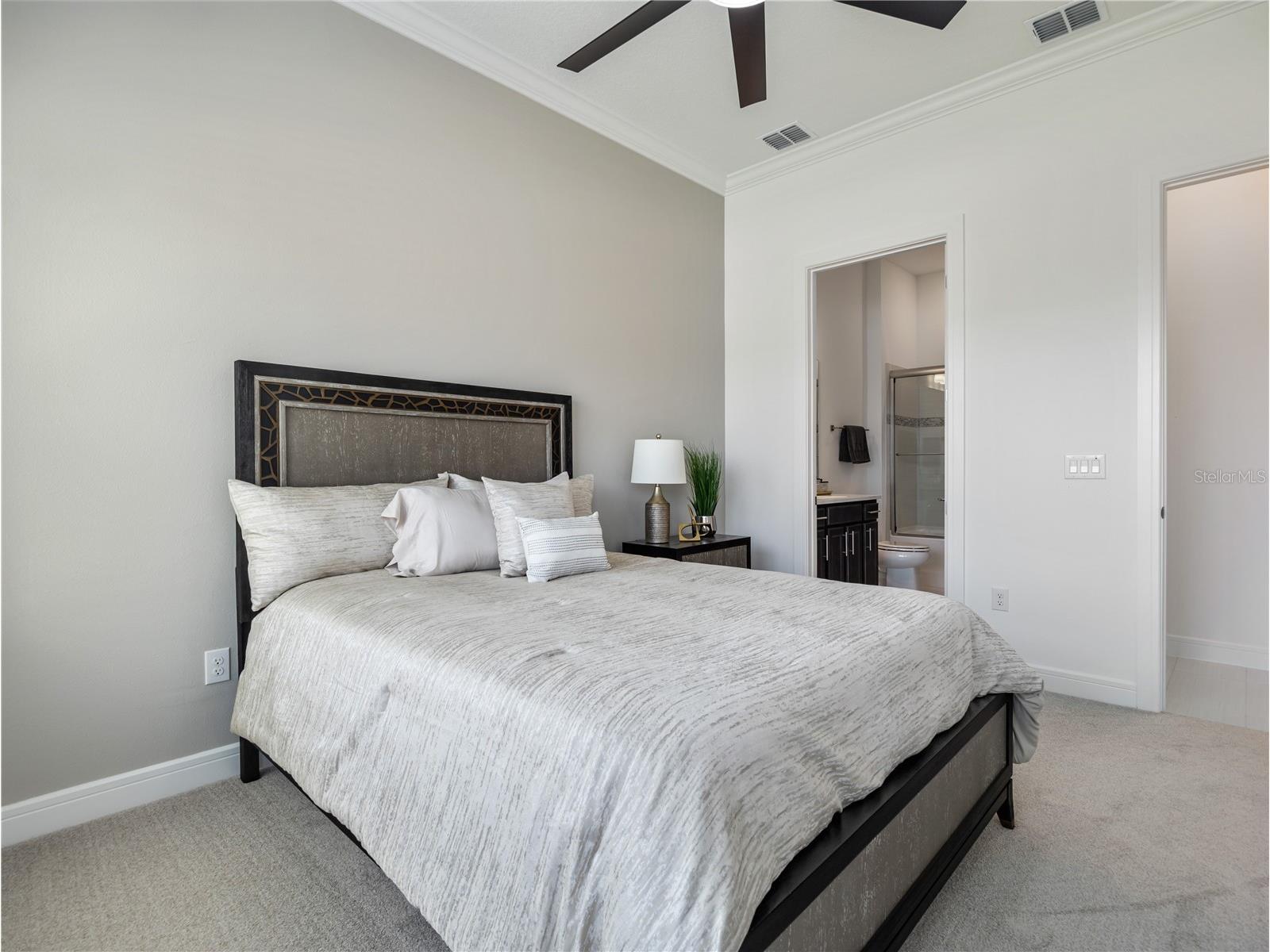 5294 SW 87th Terrace Ocala FL 34481 OM720211 image10