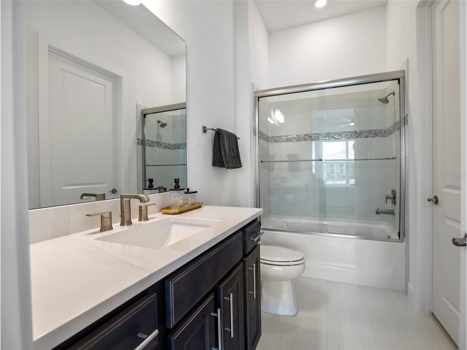 5294 SW 87th Terrace Ocala FL 34481 OM720211 image11