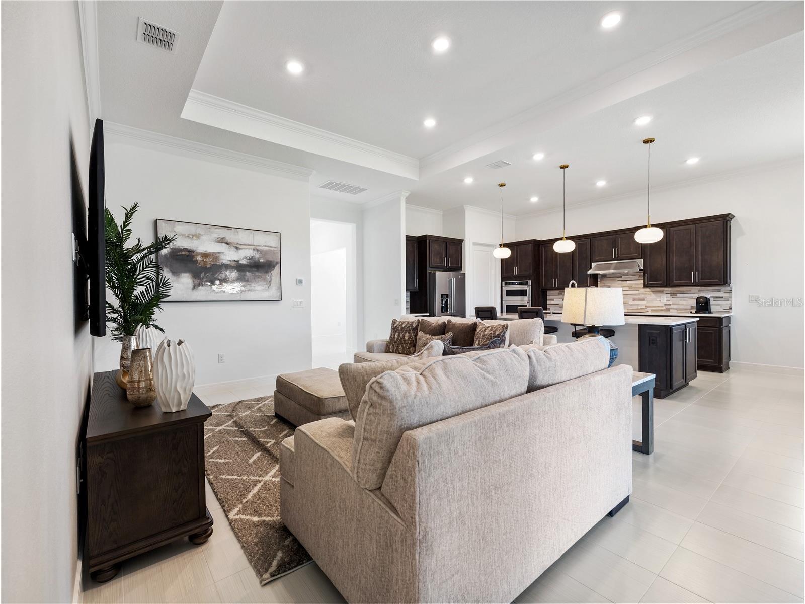 5294 SW 87th Terrace Ocala FL 34481 OM720211 image15