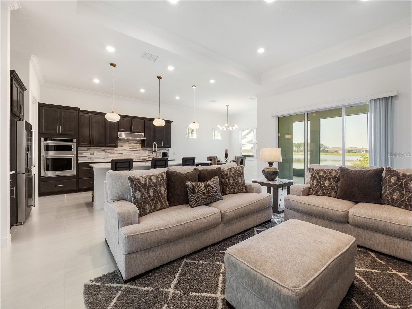 5294 SW 87th Terrace Ocala FL 34481 OM720211 image16