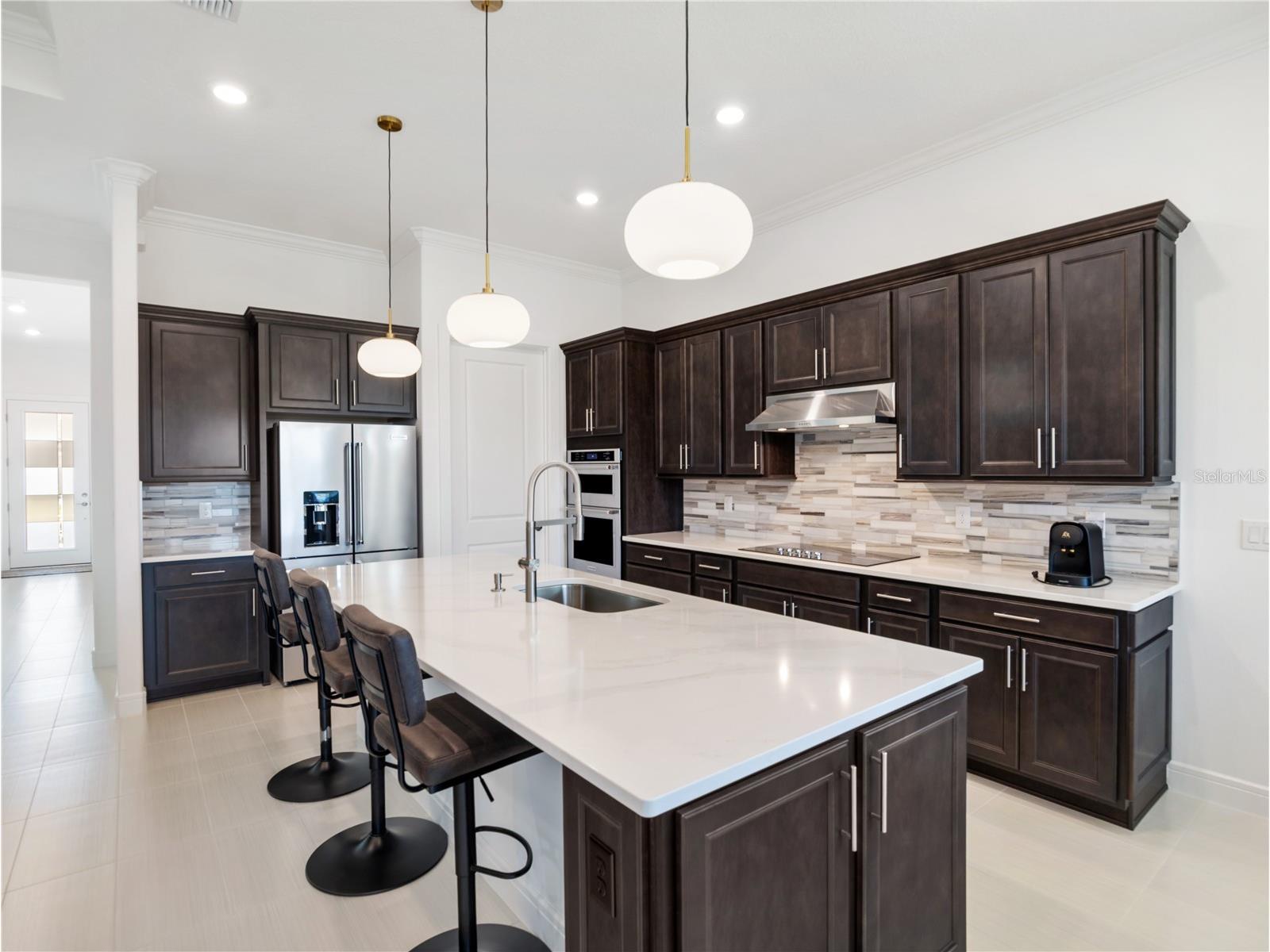 5294 SW 87th Terrace Ocala FL 34481 OM720211 image17