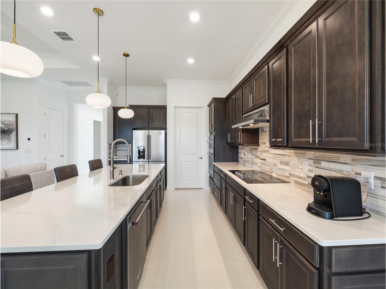 5294 SW 87th Terrace Ocala FL 34481 OM720211 image18