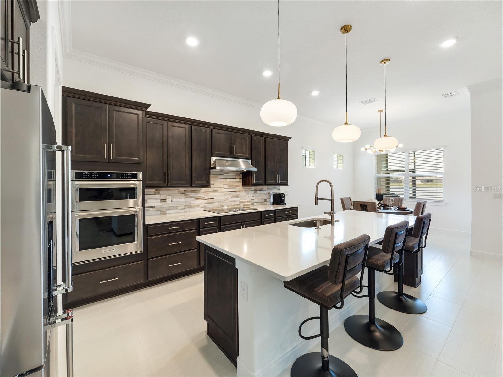 5294 SW 87th Terrace Ocala FL 34481 OM720211 image19