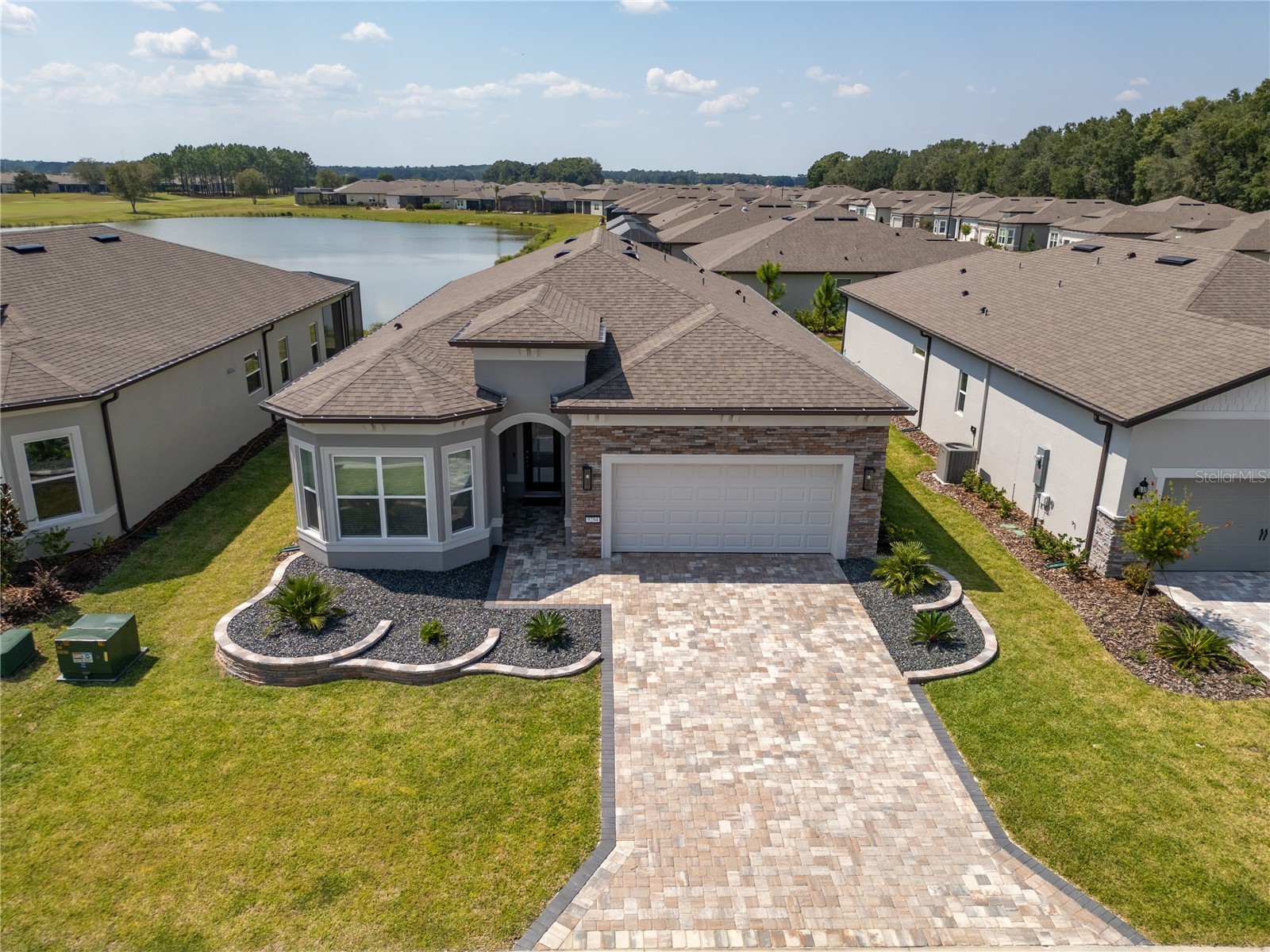 5294 SW 87th Terrace Ocala FL 34481 OM720211 image2