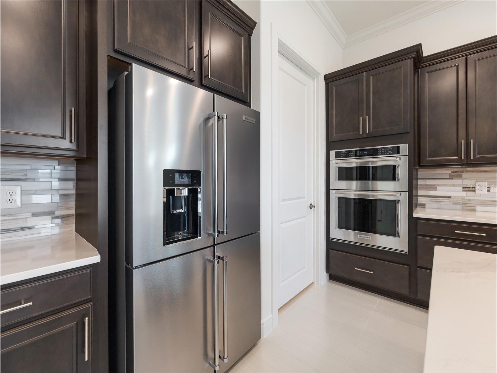 5294 SW 87th Terrace Ocala FL 34481 OM720211 image20