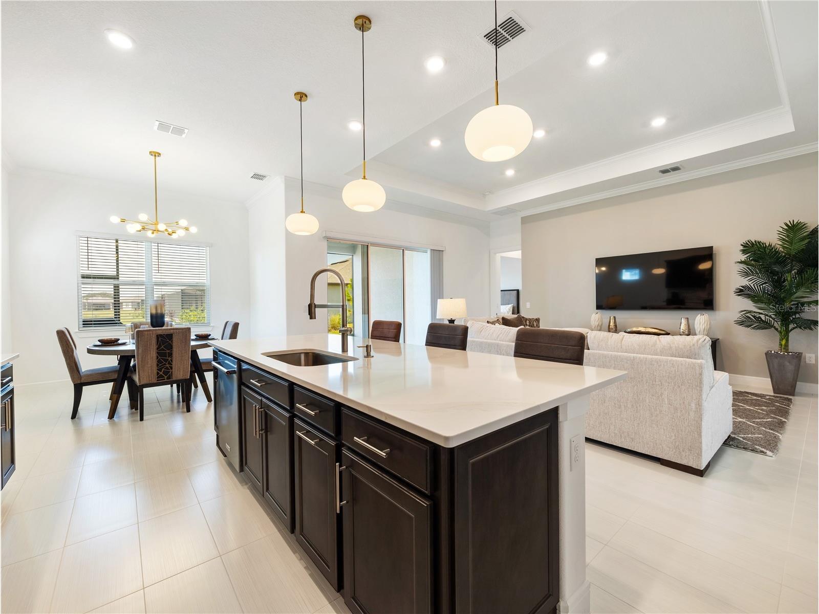 5294 SW 87th Terrace Ocala FL 34481 OM720211 image21