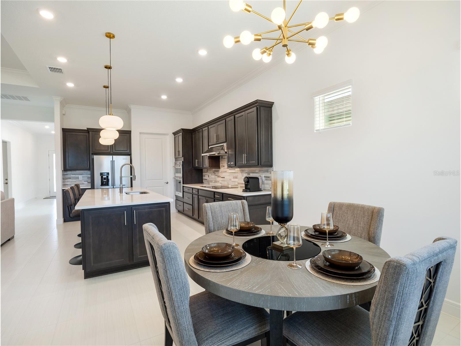 5294 SW 87th Terrace Ocala FL 34481 OM720211 image23