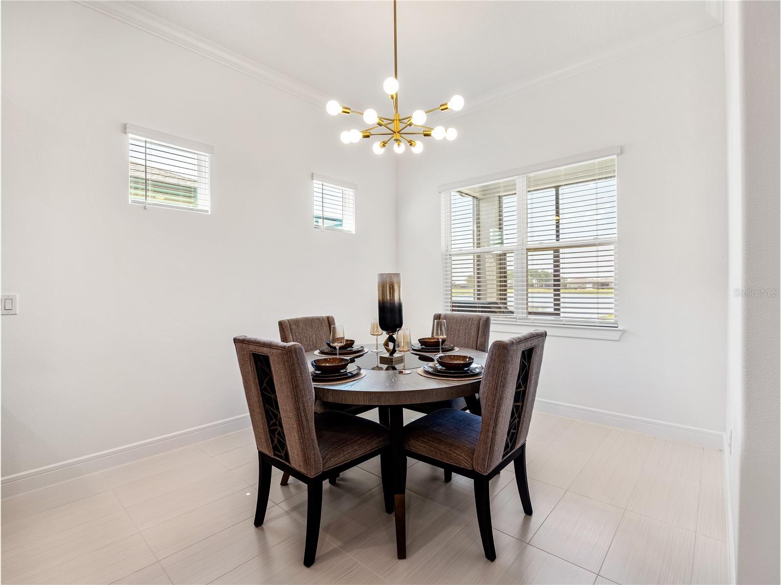 5294 SW 87th Terrace Ocala FL 34481 OM720211 image24