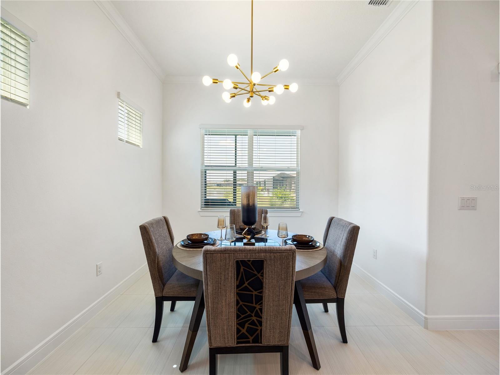 5294 SW 87th Terrace Ocala FL 34481 OM720211 image25