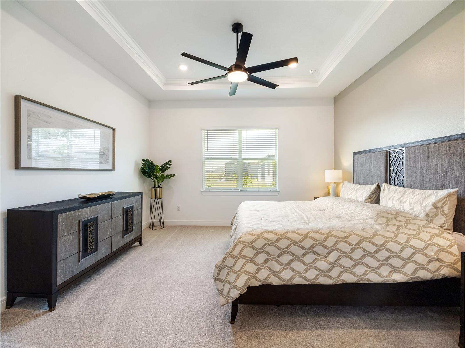 5294 SW 87th Terrace Ocala FL 34481 OM720211 image26