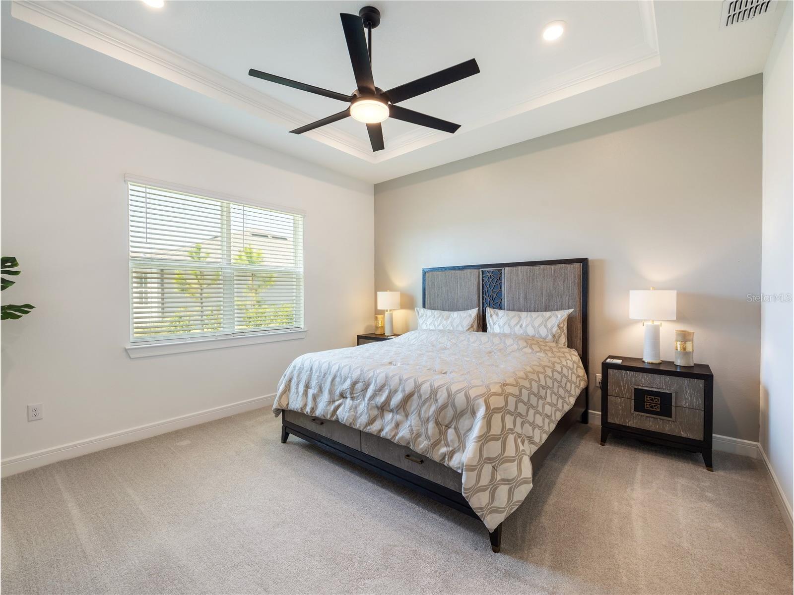 5294 SW 87th Terrace Ocala FL 34481 OM720211 image27