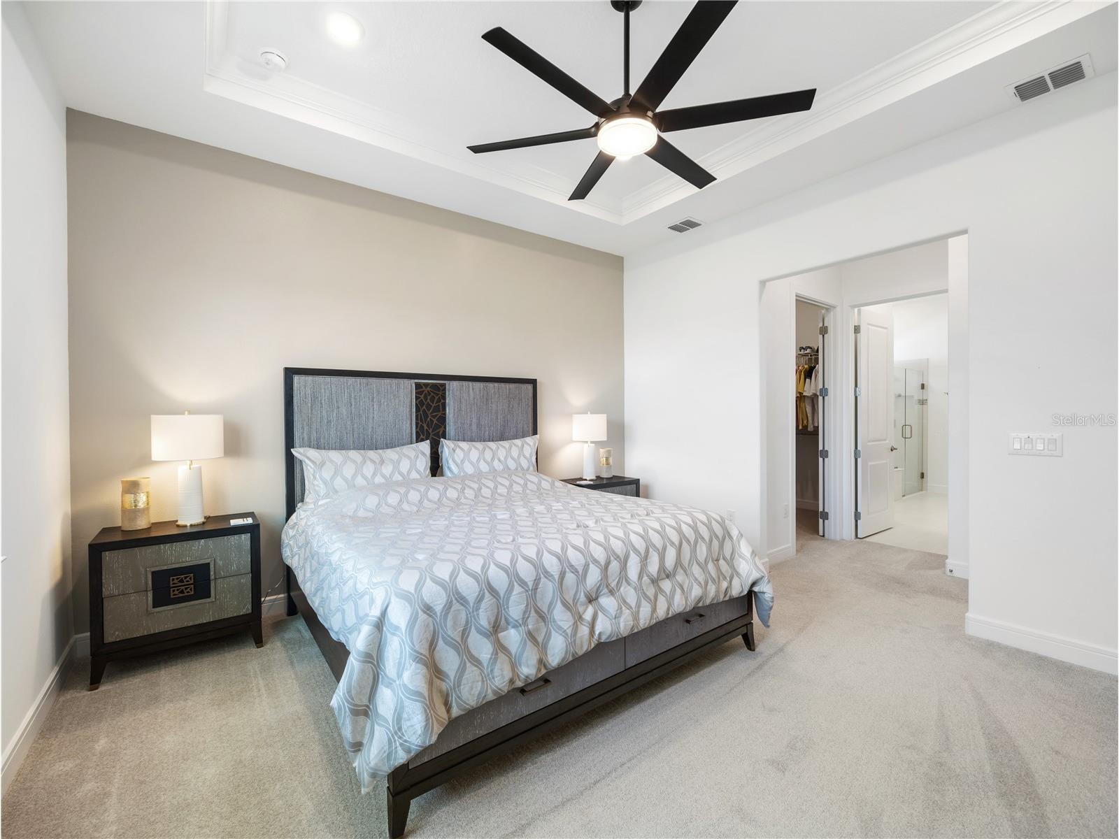5294 SW 87th Terrace Ocala FL 34481 OM720211 image28