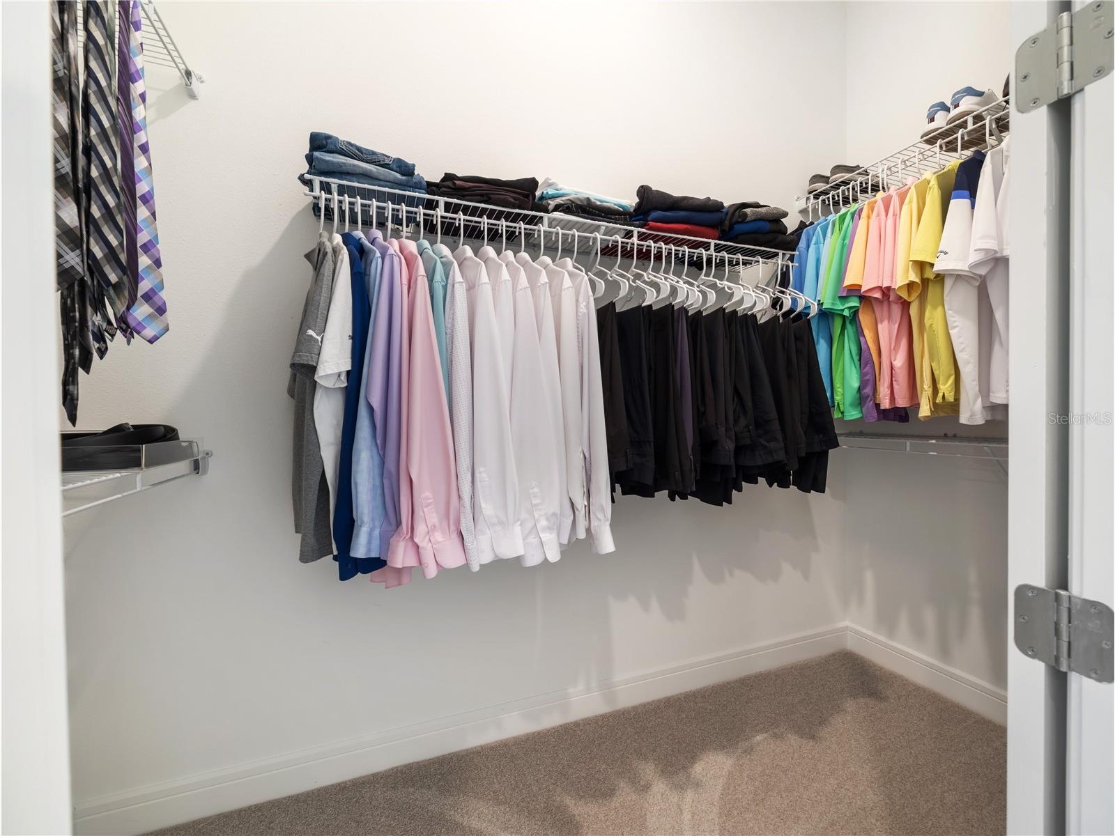 5294 SW 87th Terrace Ocala FL 34481 OM720211 image29