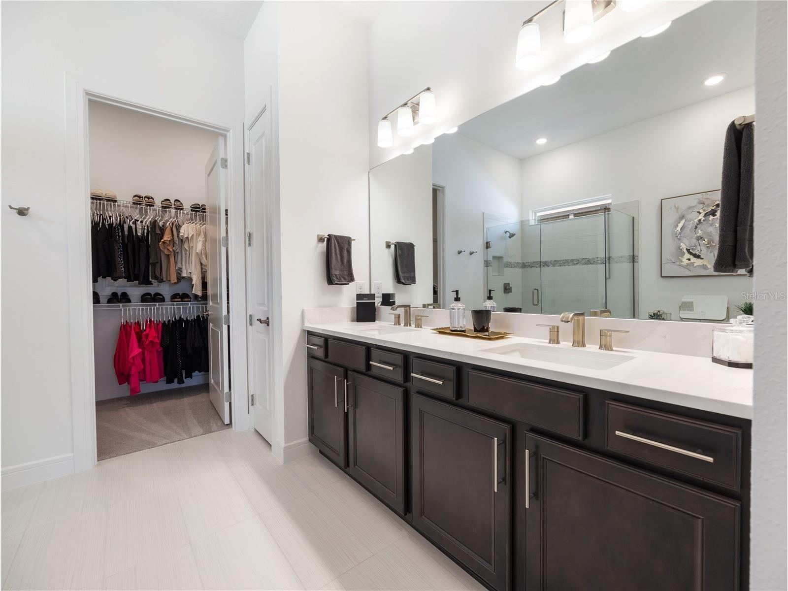 5294 SW 87th Terrace Ocala FL 34481 OM720211 image33