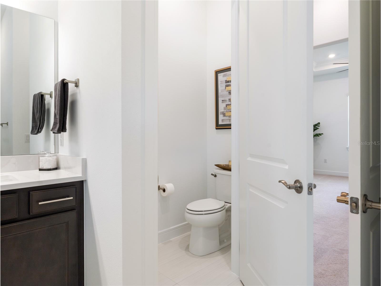 5294 SW 87th Terrace Ocala FL 34481 OM720211 image34