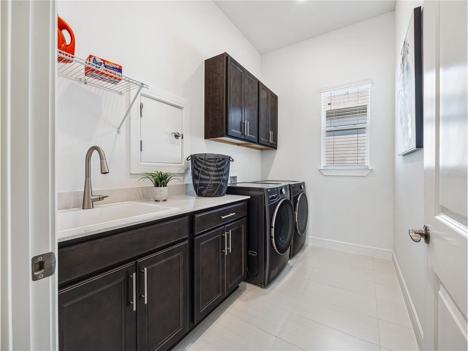 5294 SW 87th Terrace Ocala FL 34481 OM720211 image36
