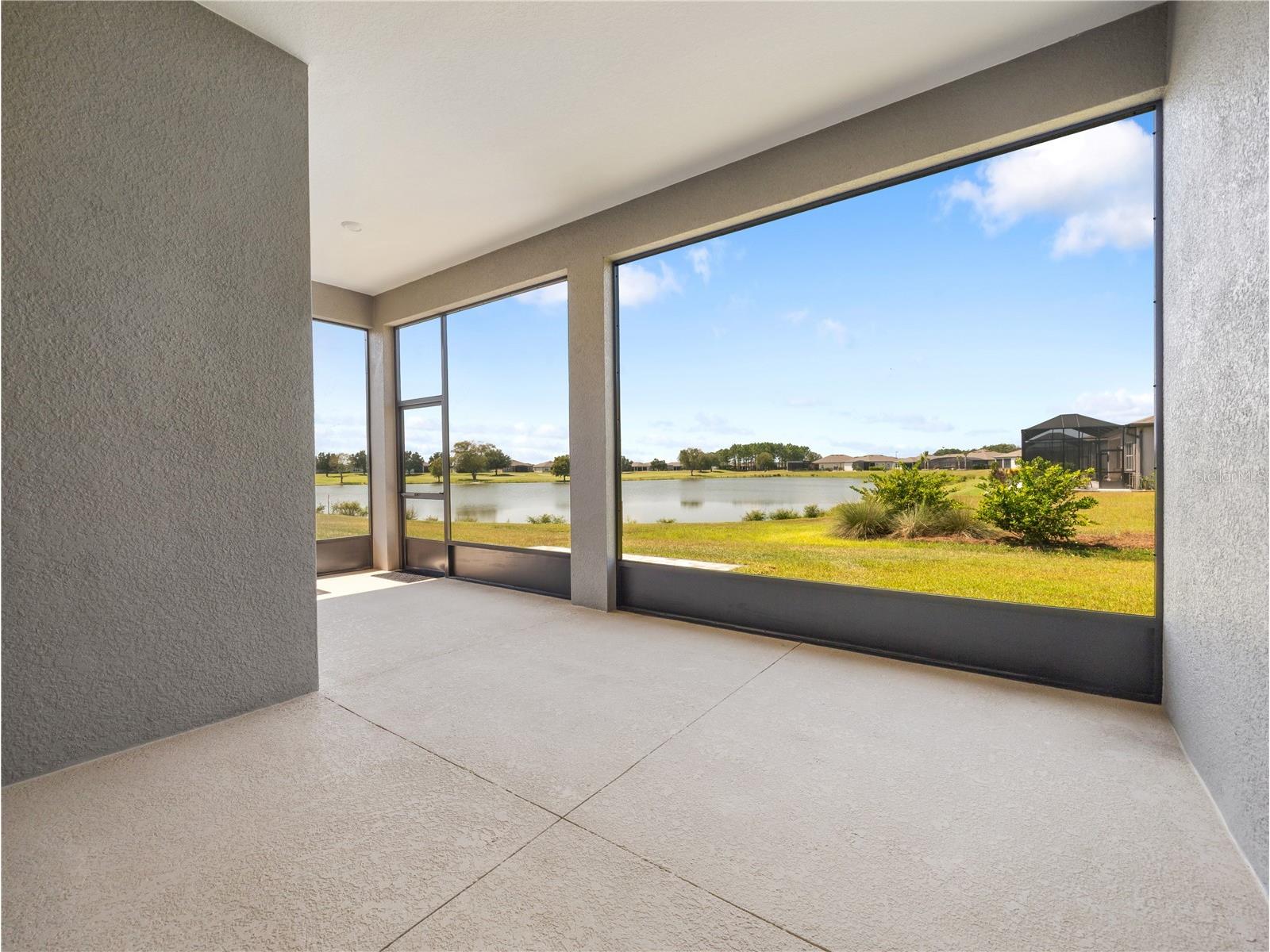 5294 SW 87th Terrace Ocala FL 34481 OM720211 image37