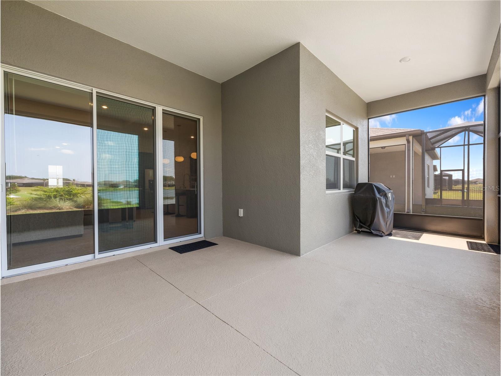 5294 SW 87th Terrace Ocala FL 34481 OM720211 image38