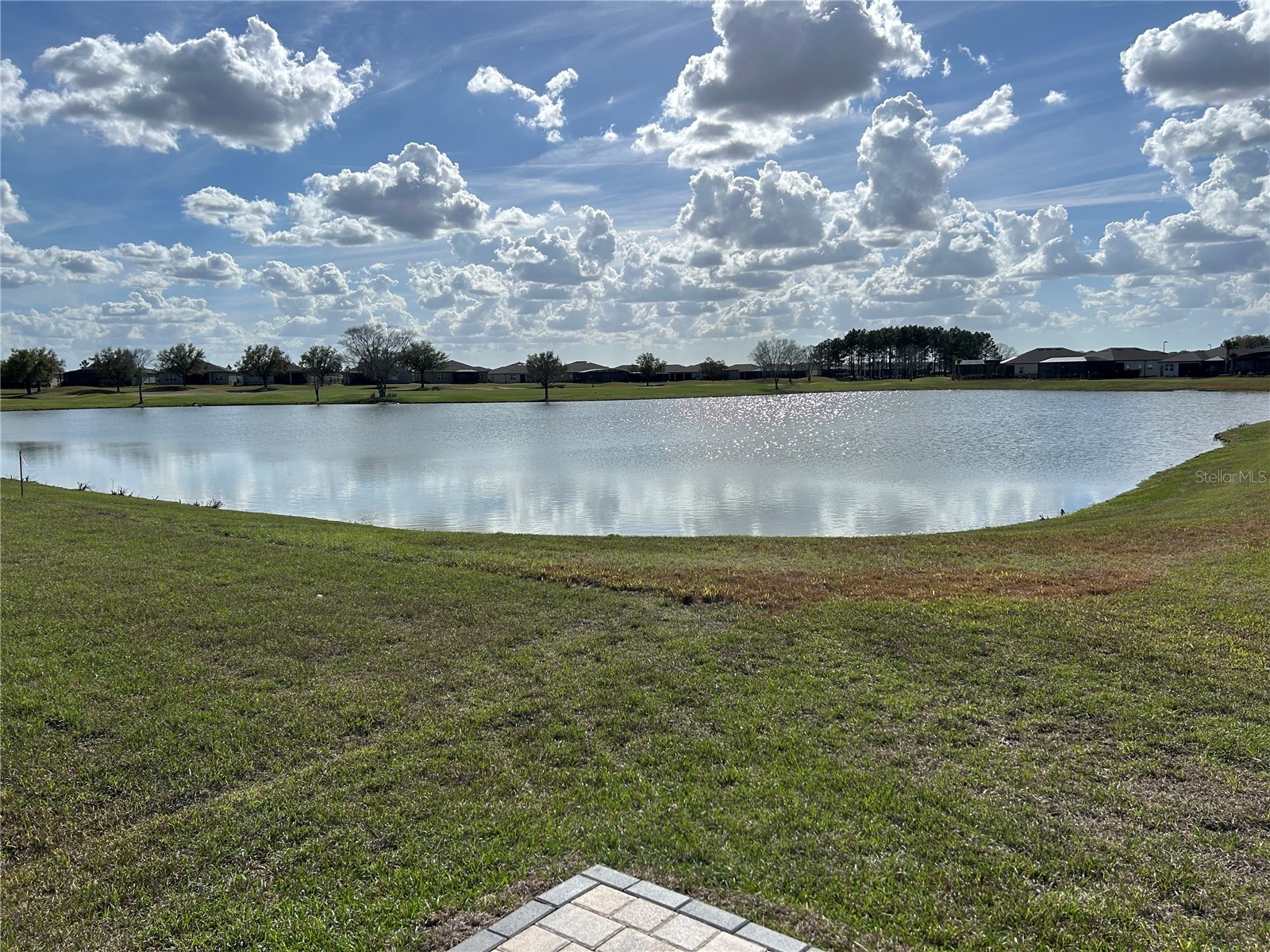 5294 SW 87th Terrace Ocala FL 34481 OM720211 image39