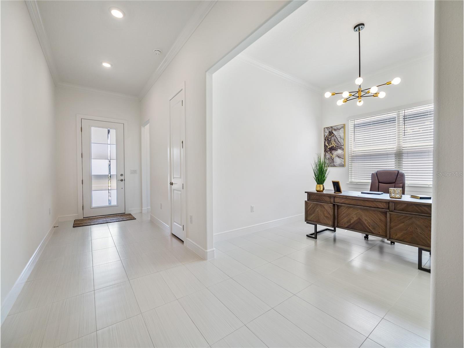 5294 SW 87th Terrace Ocala FL 34481 OM720211 image4