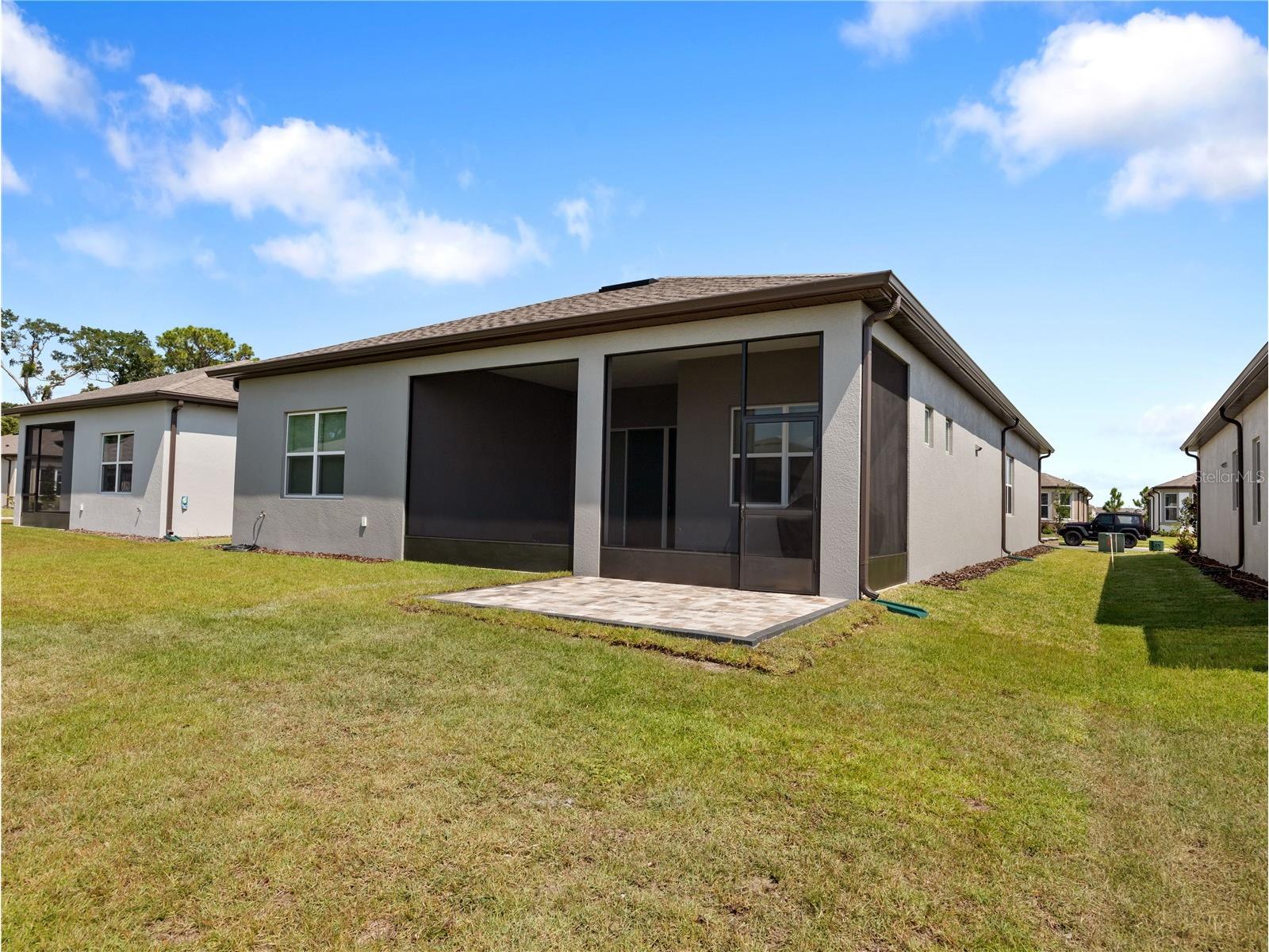 5294 SW 87th Terrace Ocala FL 34481 OM720211 image40