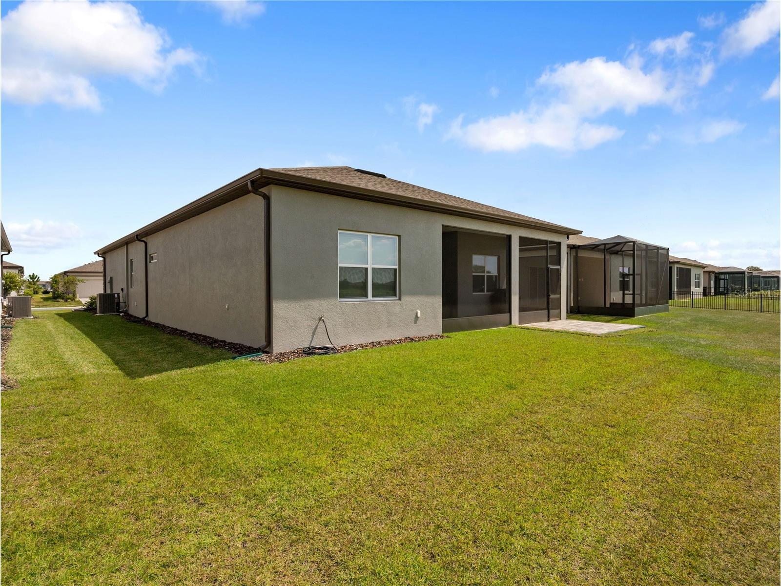 5294 SW 87th Terrace Ocala FL 34481 OM720211 image41
