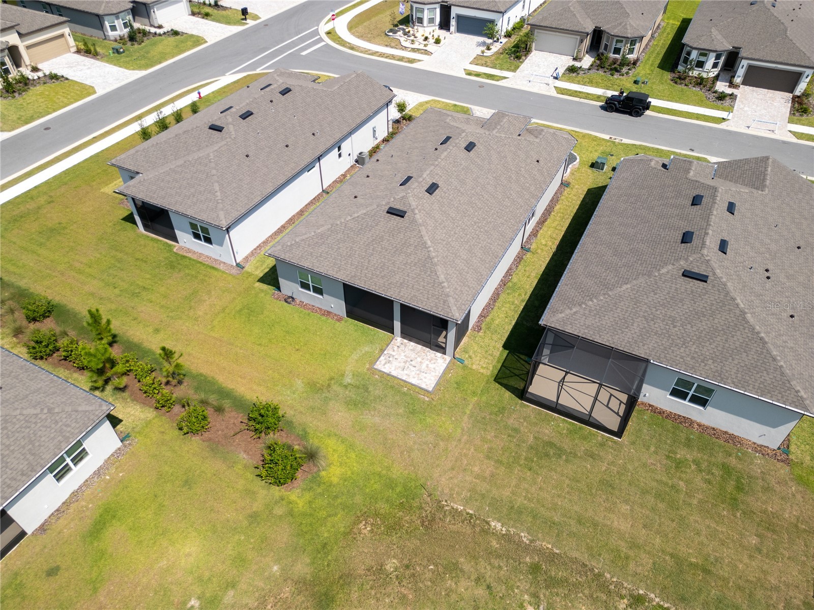 5294 SW 87th Terrace Ocala FL 34481 OM720211 image42