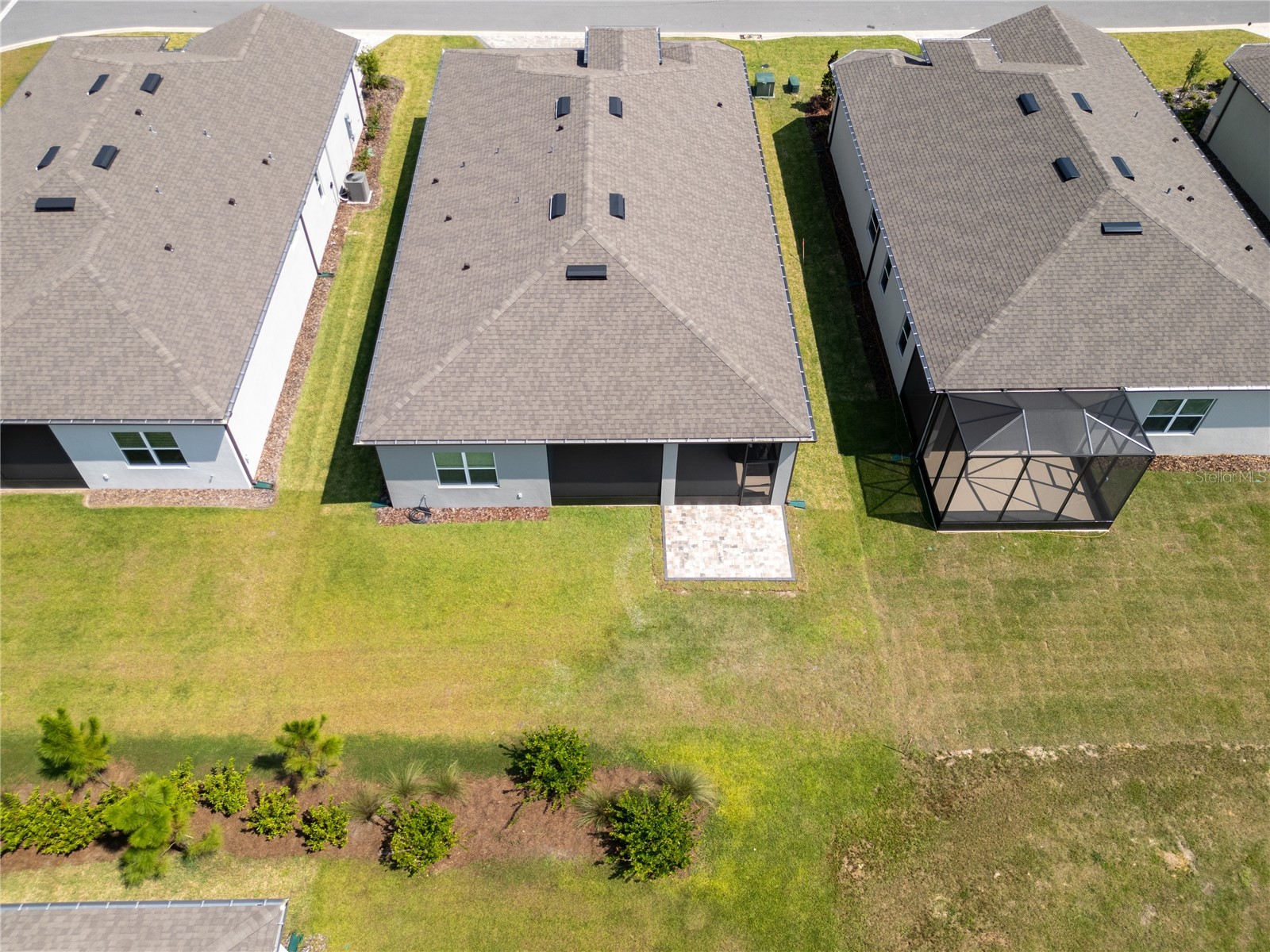 5294 SW 87th Terrace Ocala FL 34481 OM720211 image43