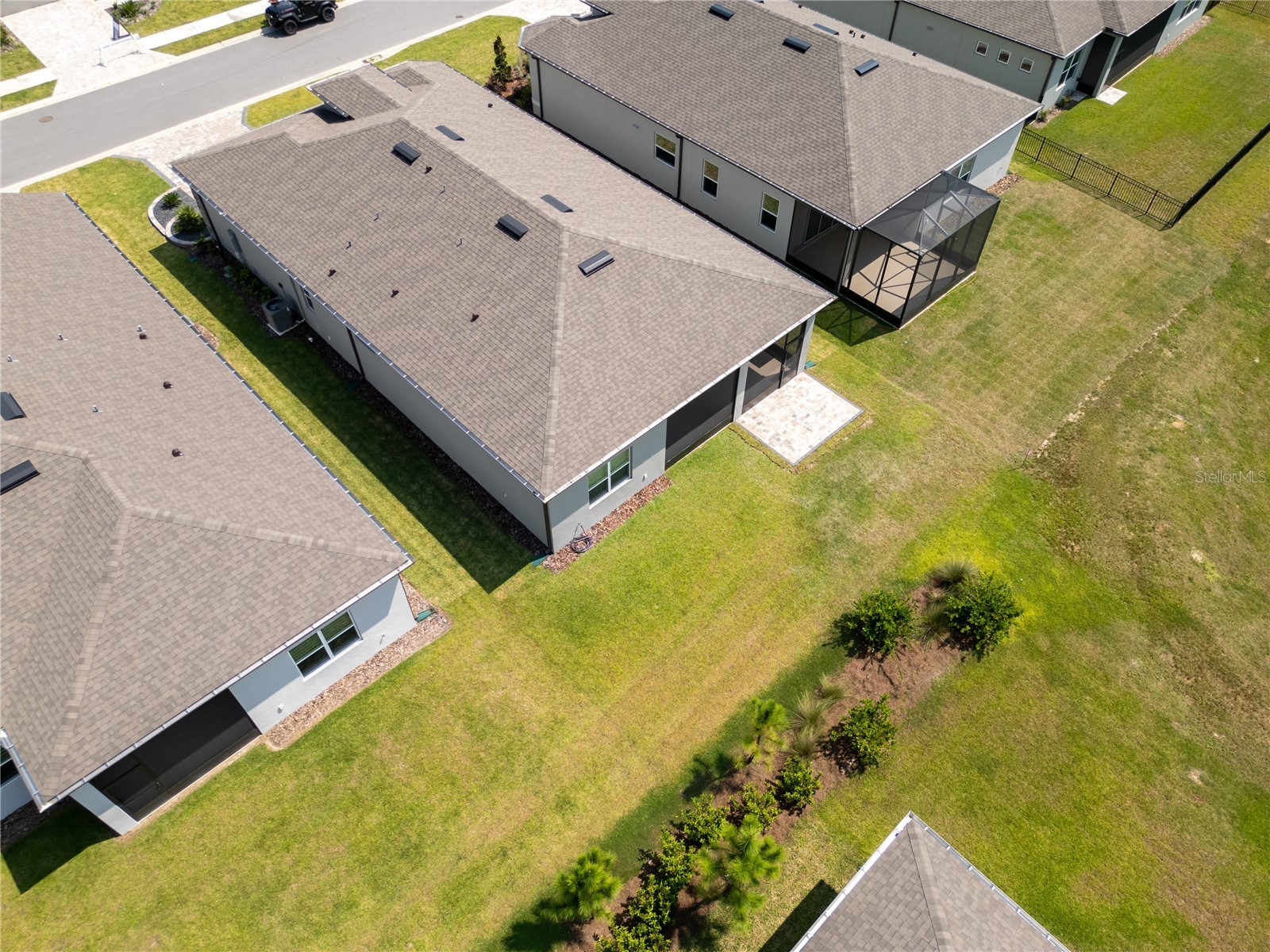 5294 SW 87th Terrace Ocala FL 34481 OM720211 image44